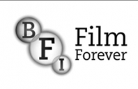 BFI_logo.jpg