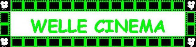 WELLE_CINEMA.jpg